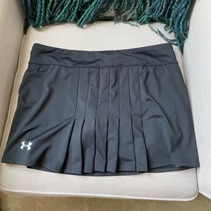 Under Armour Tennis/Golf Skort